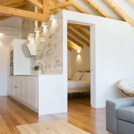 Orm Prado * ポルト