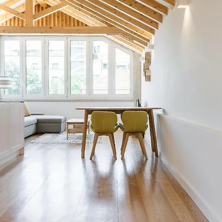 Orm Prado * بورتو