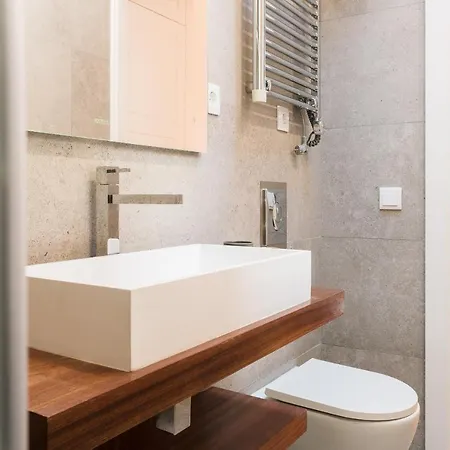 Orm Prado * بورتو