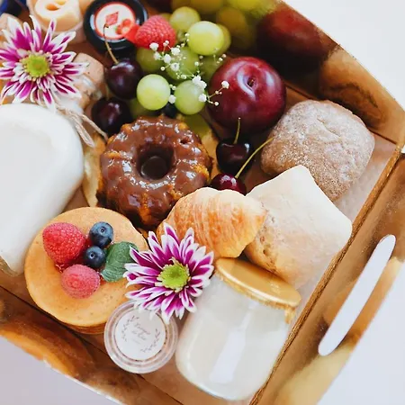 Orm Prado * بورتو