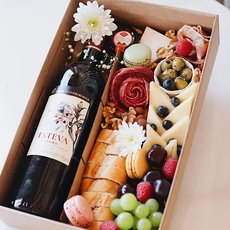 Orm Prado بورتو